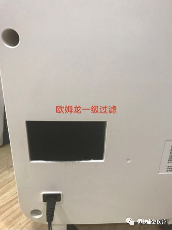 制氧机为什么老报警专业评测：欧姆龙3L制氧机、英维康5L制氧机、Drive DeVilbiss 5L制氧机到底哪款适合你？_https://www.jmylbn.com_新闻资讯_第12张