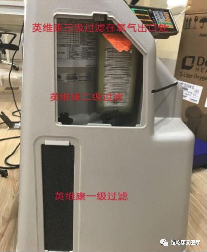 制氧机为什么老报警专业评测：欧姆龙3L制氧机、英维康5L制氧机、Drive DeVilbiss 5L制氧机到底哪款适合你？_https://www.jmylbn.com_新闻资讯_第14张