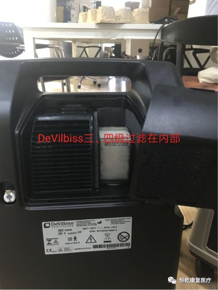 制氧机为什么老报警专业评测：欧姆龙3L制氧机、英维康5L制氧机、Drive DeVilbiss 5L制氧机到底哪款适合你？_https://www.jmylbn.com_新闻资讯_第17张
