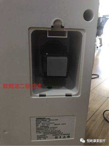 制氧机为什么老报警专业评测：欧姆龙3L制氧机、英维康5L制氧机、Drive DeVilbiss 5L制氧机到底哪款适合你？_https://www.jmylbn.com_新闻资讯_第13张