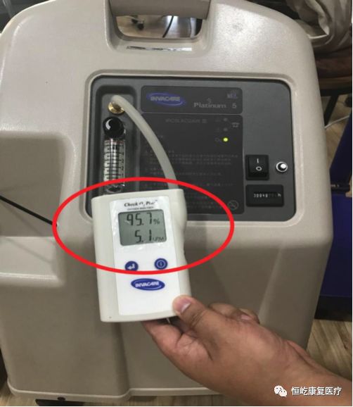 制氧机为什么老报警专业评测：欧姆龙3L制氧机、英维康5L制氧机、Drive DeVilbiss 5L制氧机到底哪款适合你？_https://www.jmylbn.com_新闻资讯_第24张