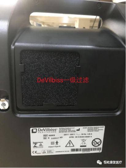 制氧机为什么老报警专业评测：欧姆龙3L制氧机、英维康5L制氧机、Drive DeVilbiss 5L制氧机到底哪款适合你？_https://www.jmylbn.com_新闻资讯_第15张