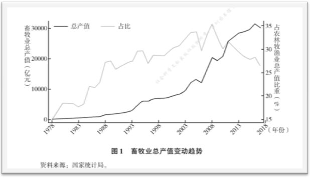 北京嘉亮林海農(nóng)牧機(jī)械有限責(zé)任公司