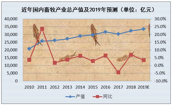 北京嘉亮林海農(nóng)牧機(jī)械有限責(zé)任公司