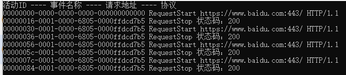 image-20230906185820686