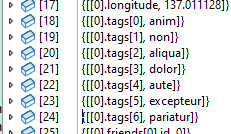 image-20230306074822419