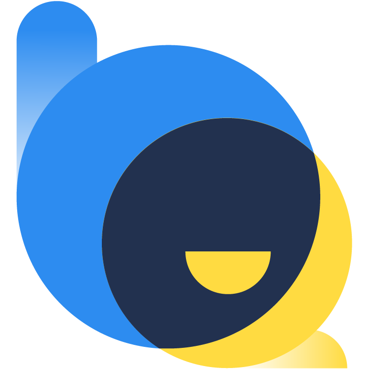 河南奇鹏网络科技有限公司