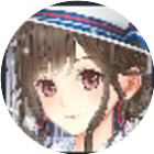 应用icon-夏目的美丽日记2022官方新版