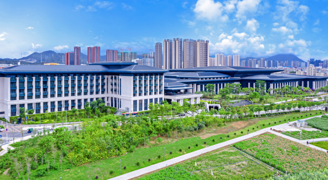 粤港澳展会排期