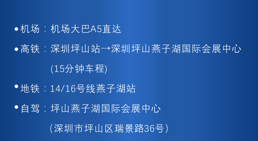 微信图片_20241223164046.png