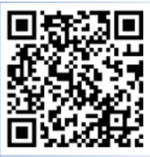 c1dcc853928e4969a9600ba672b73a86.png