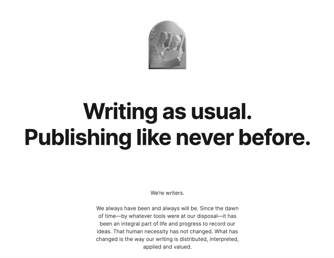 OG Labs：与 Meta Network 再聊社交代币(图11)