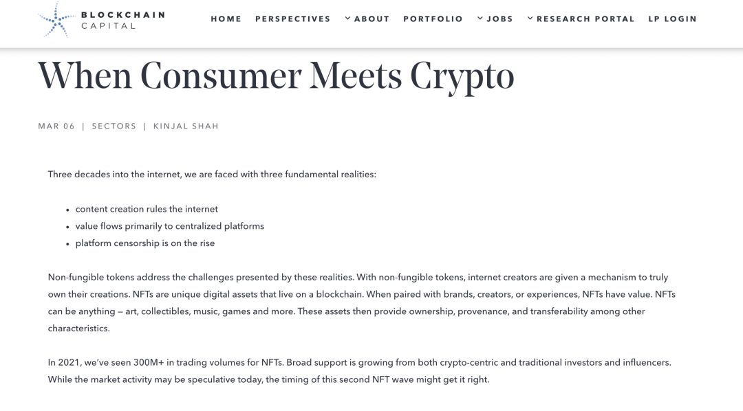 OG Labs：与 Meta Network 再聊社交代币(图3)