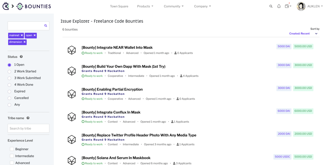 OG Labs：与 Meta Network 再聊社交代币(图5)