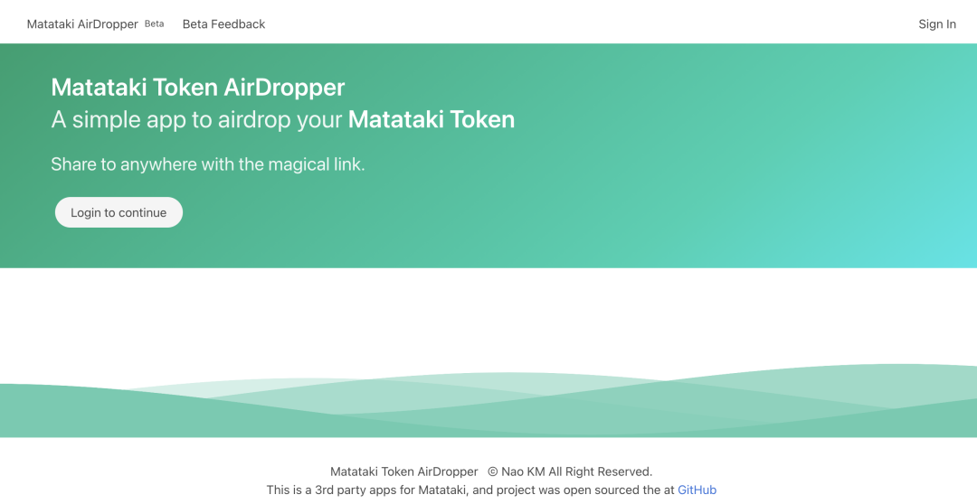 OG Labs：与 Meta Network 再聊社交代币(图8)