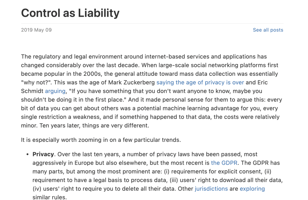 OG Labs：与 Meta Network 再聊社交代币(图12)