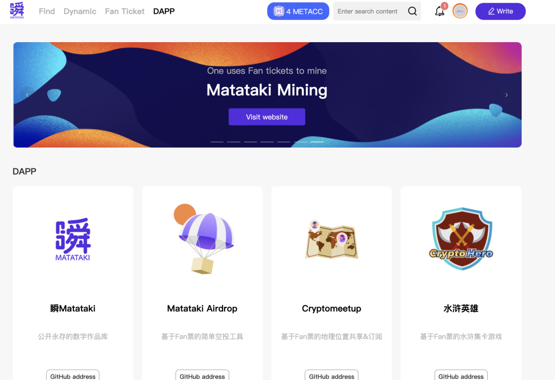 OG Labs：与 Meta Network 再聊社交代币(图7)