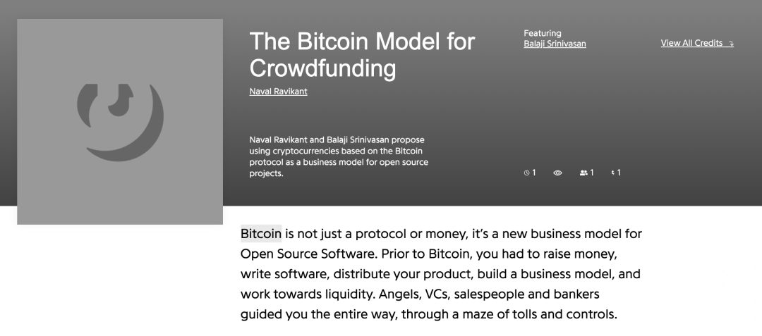 OG Labs：与 Meta Network 再聊社交代币(图4)