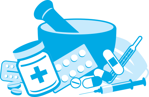 复查血脂正常他汀类药物能停吗？