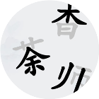 应用icon-最强汉字挑战2024官方新版