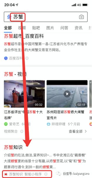 百度图片收录排名_百度收索排名_百度收录出图