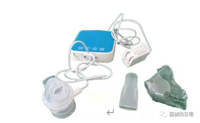 雾化器干什么用的【干货】网式雾化器的结构、原理和用途_https://www.jmylbn.com_新闻资讯_第3张