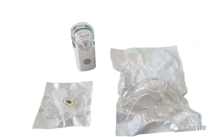 雾化器干什么用的【干货】网式雾化器的结构、原理和用途_https://www.jmylbn.com_新闻资讯_第4张