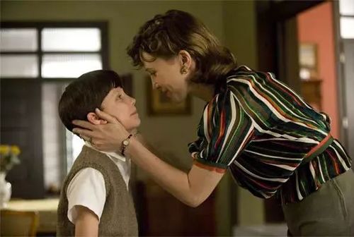 尊严，是对孩子最好的教育（深度好文）