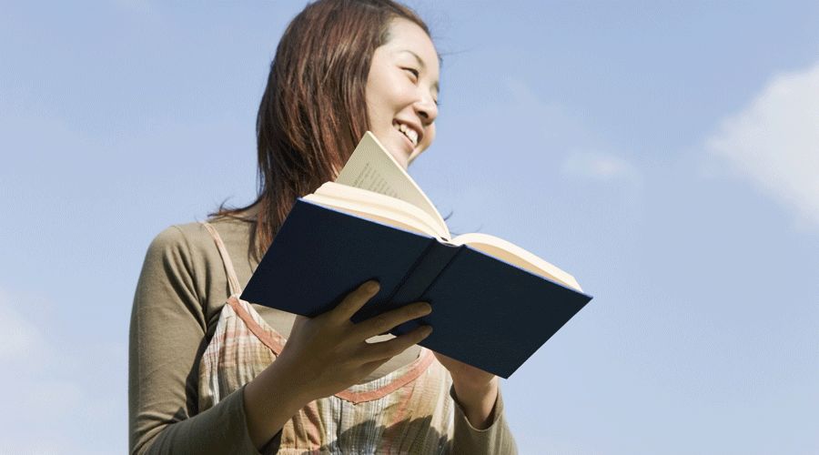 重点中学班主任逆谈家庭教育，点醒了无数迷茫的家长！