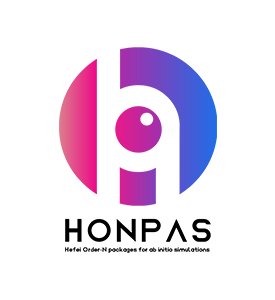 ISV计划 | 瀚海量子“双软”上架，大幅提升计算体系，共筑国产软件云仿真生态 | 现招募10名体验官，软件免费用的图4