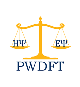 ISV计划 | 瀚海量子“双软”上架，大幅提升计算体系，共筑国产软件云仿真生态 | 现招募10名体验官，软件免费用的图3