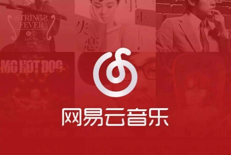 算命故事100例_亲身经历的算命故事_算命故事大全现代
