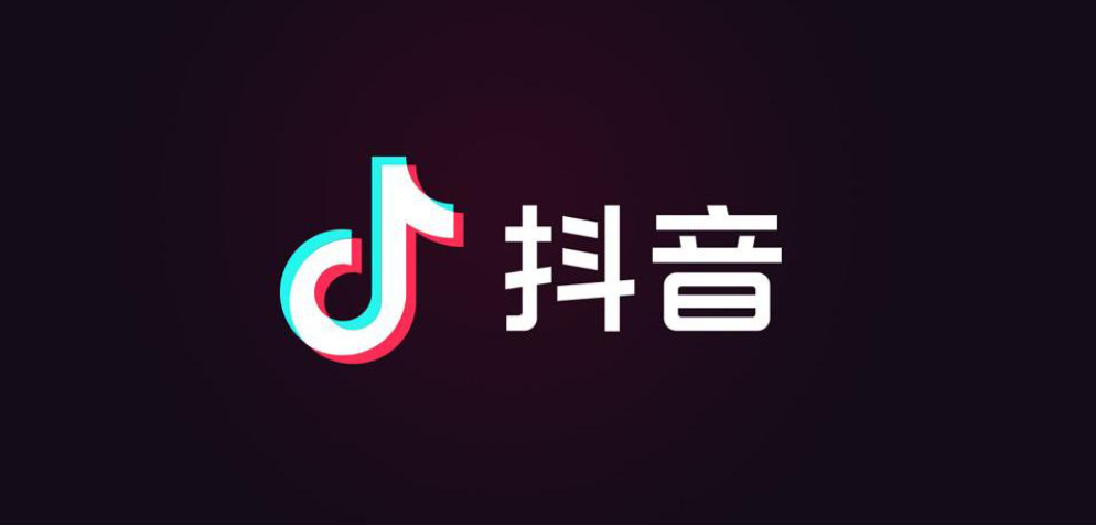 亲身经历的算命故事_算命故事100例_算命故事大全现代