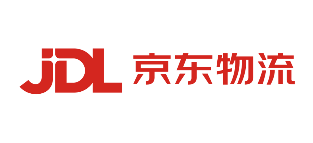 开放、科技与全球化，京东物流品牌焕新的野望
