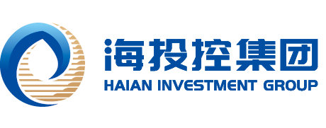 微信图片_20250416090705.png