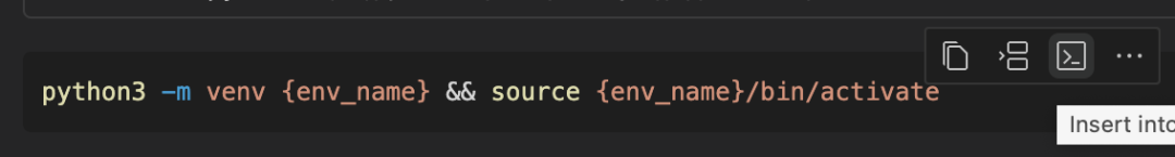 可以辅助编程的AI工具