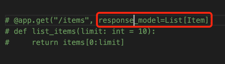 可以辅助编程的AI工具