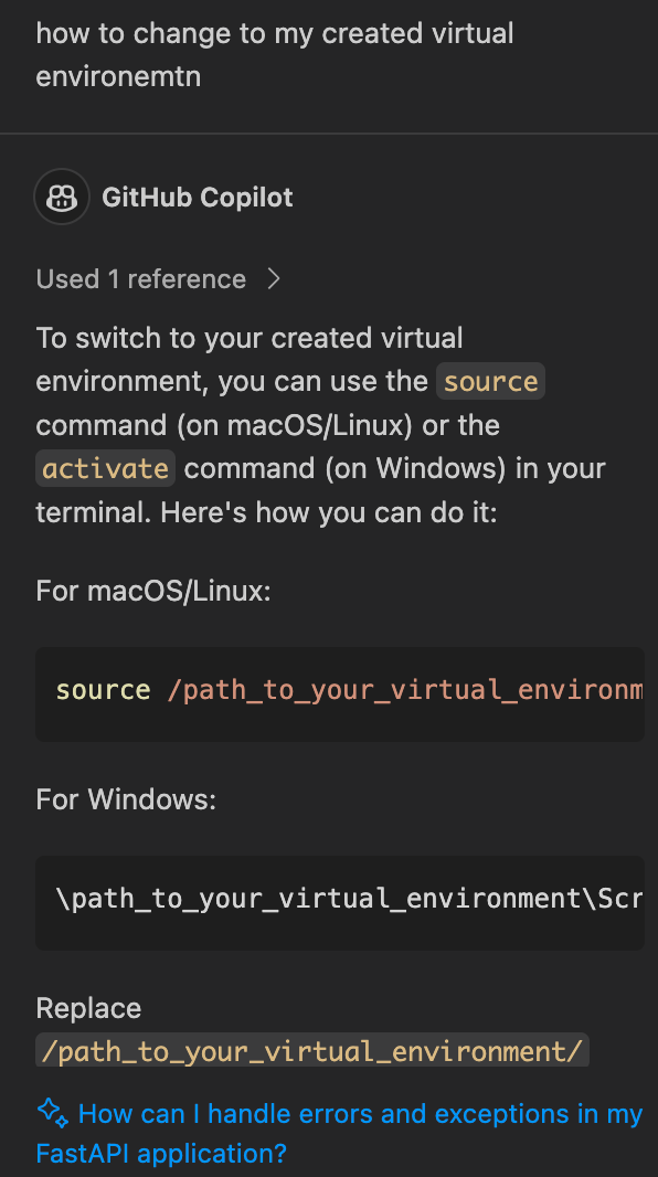 可以辅助编程的AI工具