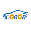 湖南车哈哈汽车科技股份有限公司