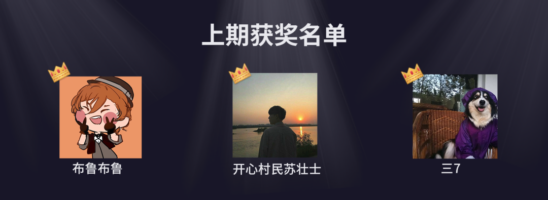 致富网_致富经_致富经创业项目农村