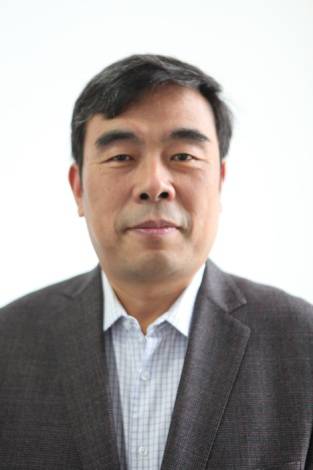 轩辕中医文化委员会心脑血管疾病诊治技术培训班开班通知