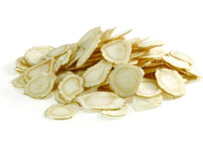 喜迎元旦快乐行·健康金礼大放送·快来参与吧