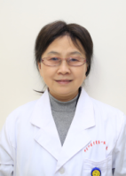 【医讯】速来围观！本月这些中医名家前来坐诊