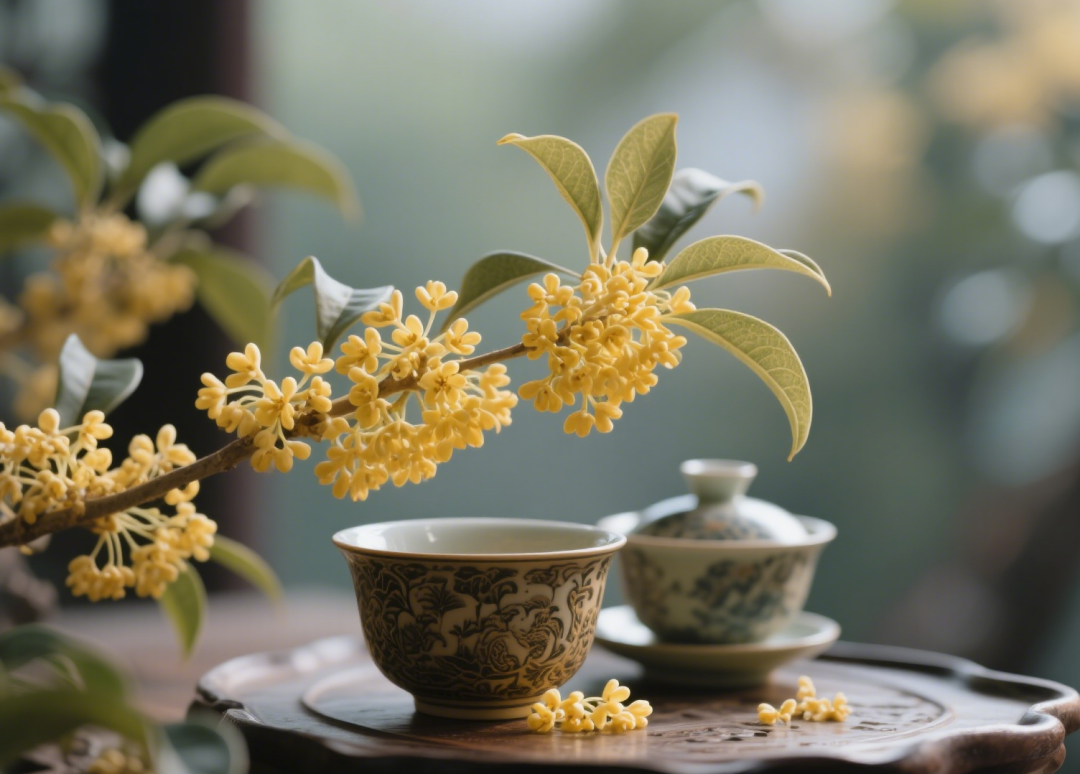 邵七领主任推荐：白露后宜养护