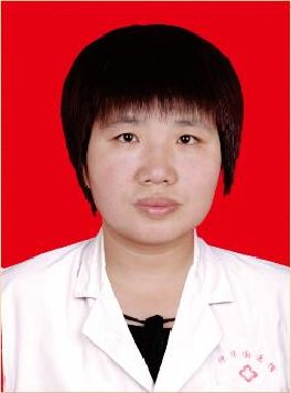 高永红：人们眼中的“问题孩子”多是患了多动症