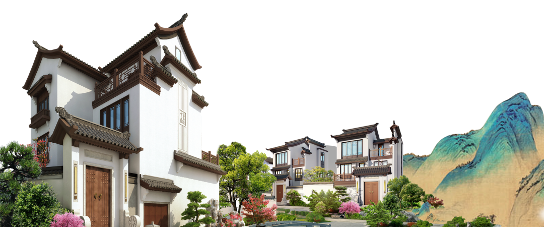 番禺金侨岭南院别墅怎么样？值不值得买？户型价值深度分析