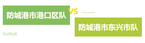 62e8233c-a3b2-4188-a516-c7bb7107a39e.png