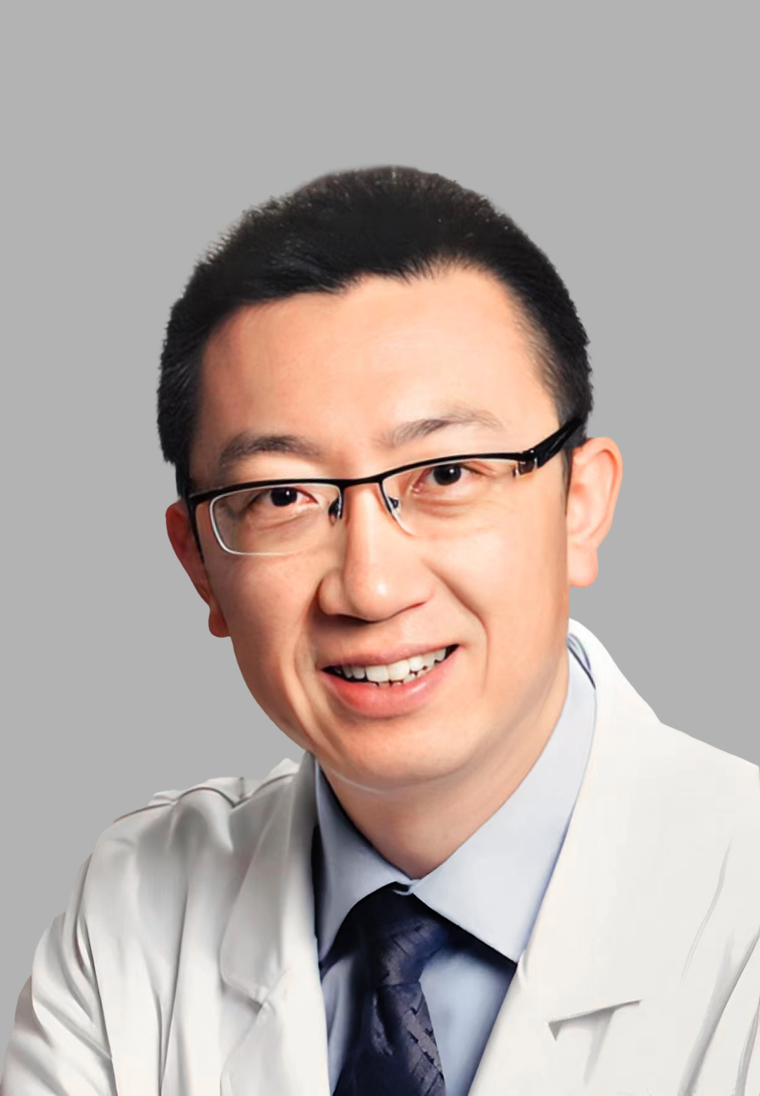 6969刘靖6969主任医师,医学博士,北京大学人民医院高血压科