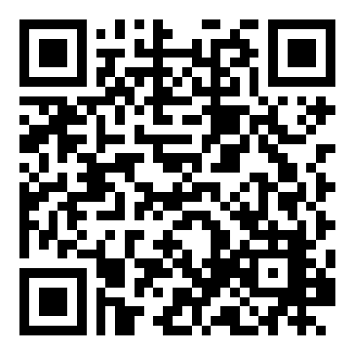 广州包装展 (1).png