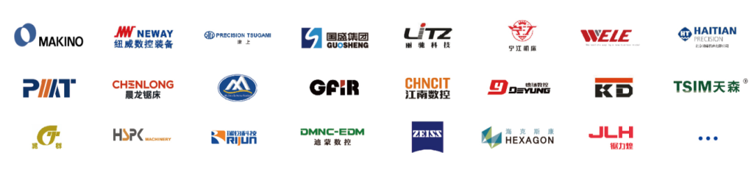 ff70760a8f37a9932b98a834785ffce8.png
